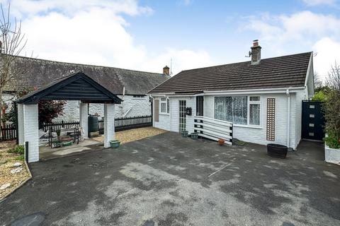 2 bedroom bungalow for sale, Penrhyncoch, Aberystwyth, Ceredigion, SY23