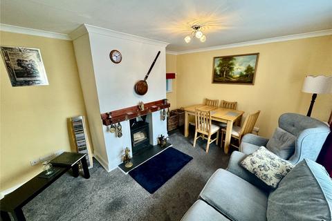 2 bedroom bungalow for sale, Penrhyncoch, Aberystwyth, Ceredigion, SY23