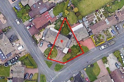 8 Corbett Road, Hollywood, Birmingham, B47 5LL