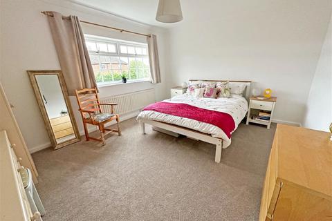 8 Corbett Road, Hollywood, Birmingham, B47 5LL