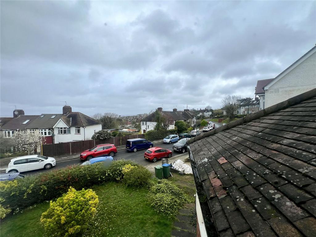 Picture 17
