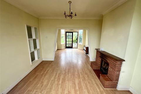 211 Moordown, London, SE18 3ND