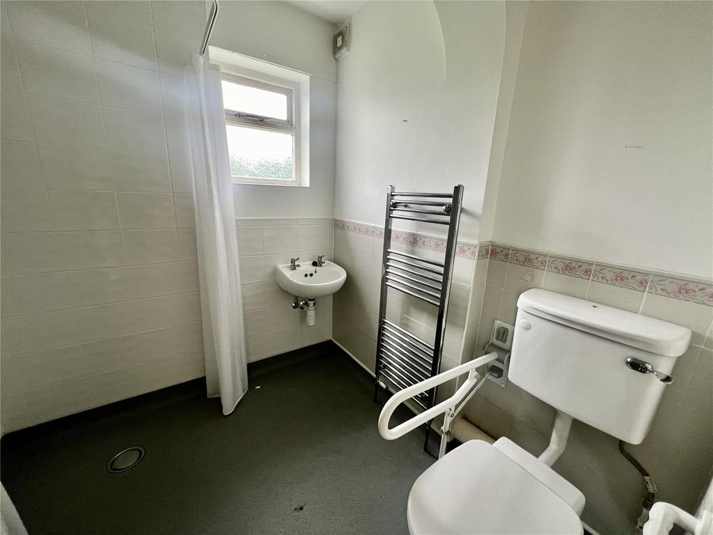 Picture 7