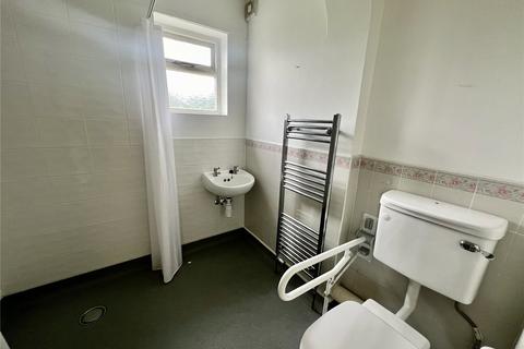 211 Moordown, London, SE18 3ND