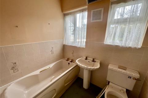 211 Moordown, London, SE18 3ND