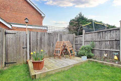 39 Elder Road, Bisley, Woking, GU24 9HB