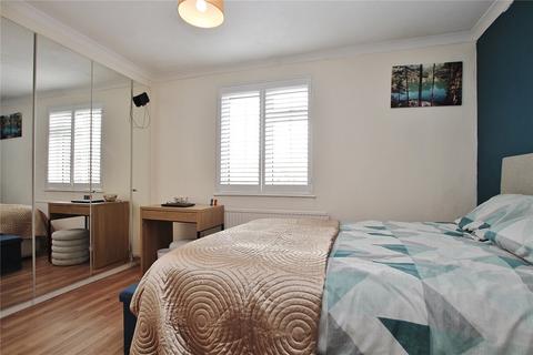 39 Elder Road, Bisley, Woking, GU24 9HB