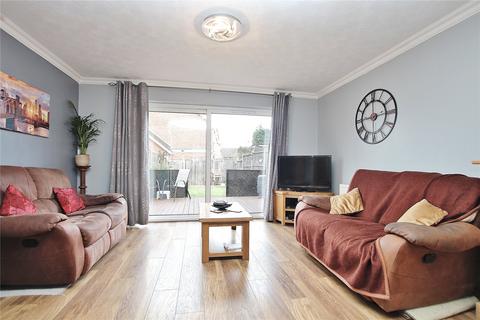 39 Elder Road, Bisley, Woking, GU24 9HB