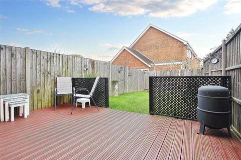 39 Elder Road, Bisley, Woking, GU24 9HB
