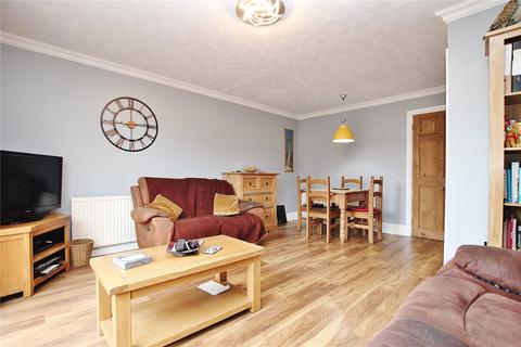39 Elder Road, Bisley, Woking, GU24 9HB