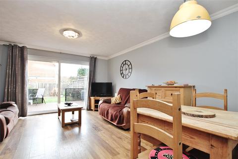 39 Elder Road, Bisley, Woking, GU24 9HB