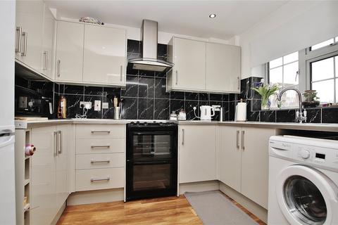 39 Elder Road, Bisley, Woking, GU24 9HB