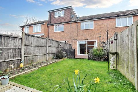 39 Elder Road, Bisley, Woking, GU24 9HB