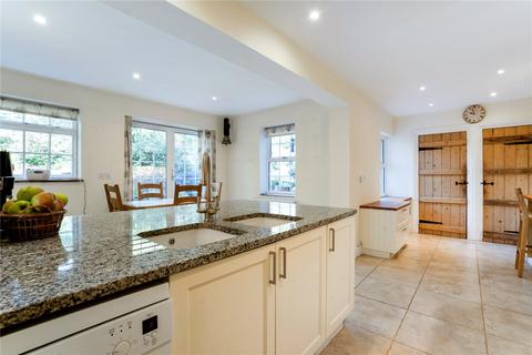 5 bedroom detached house for sale, Chapel Road, Flackwell Heath, High Wycombe, Buckinghamshire, HP10