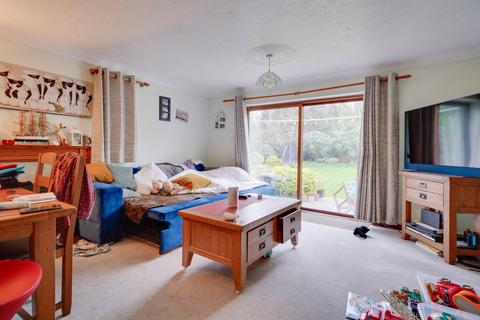 2 bedroom detached bungalow for sale, Needingworth Road, St. Ives, Cambridgeshire, PE27