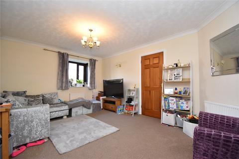 4 bedroom detached house to rent, Coopers Way, Barham, Ipswich, Suffolk, IP6