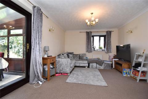 4 bedroom detached house to rent, Coopers Way, Barham, Ipswich, Suffolk, IP6