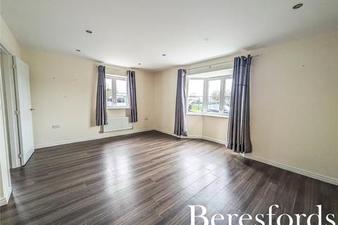 1 Sudbury Close, Romford, RM3 9FL