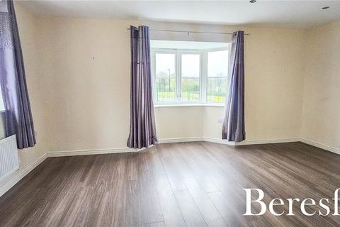 1 Sudbury Close, Romford, RM3 9FL