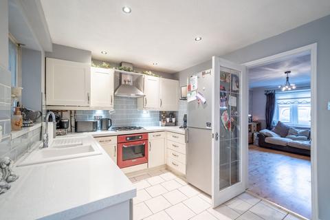 38 Leagate, Liverpool, L10 1NH