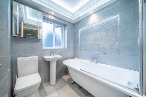 38 Leagate, Liverpool, L10 1NH