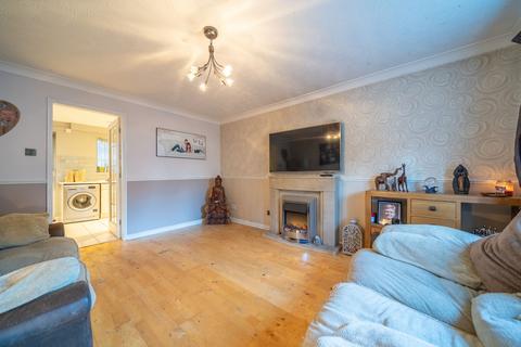 38 Leagate, Liverpool, L10 1NH