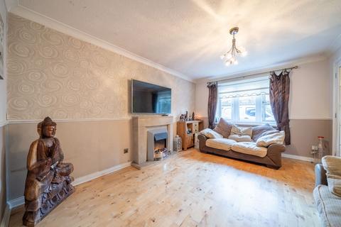 38 Leagate, Liverpool, L10 1NH