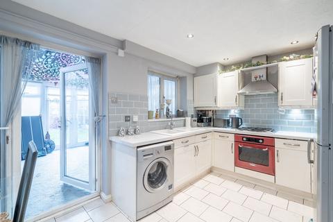 38 Leagate, Liverpool, L10 1NH