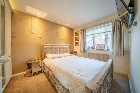 38 Leagate, Liverpool, L10 1NH