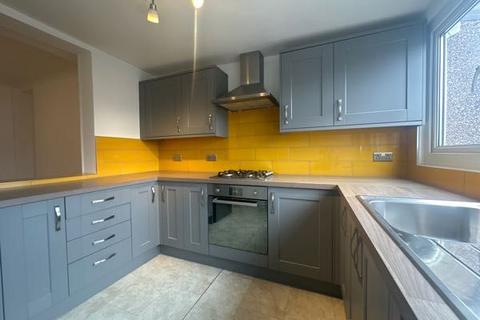 undefined, Victoria Street, Merthyr Vale, Merthyr Tydfil