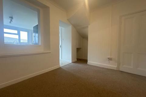 undefined, Victoria Street, Merthyr Vale, Merthyr Tydfil