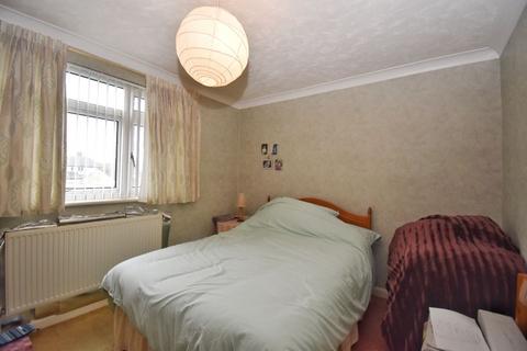 3 bedroom detached house for sale, Trinity Close, Balsham, Cambridge