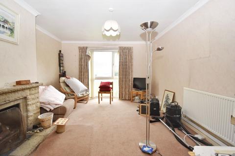 5 Trinity Close, Balsham, Cambridge, CB21 4DW