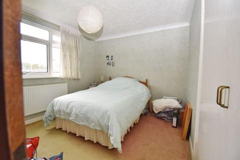 5 Trinity Close, Balsham, Cambridge, CB21 4DW