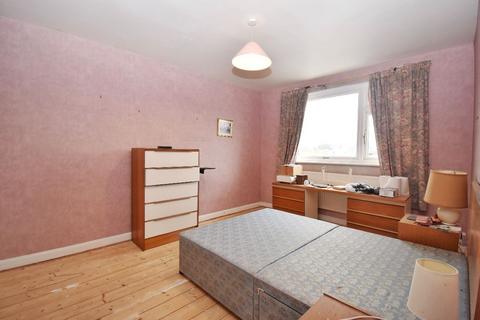5 Trinity Close, Balsham, Cambridge, CB21 4DW