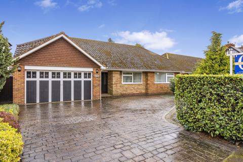 3 bedroom detached house for sale, Driffold, Sutton Coldfield