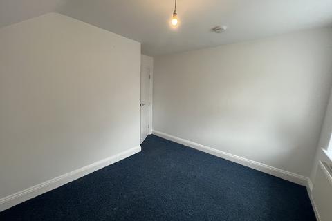 1 bedroom flat to rent, Hamilton Road, Bournemouth BH1