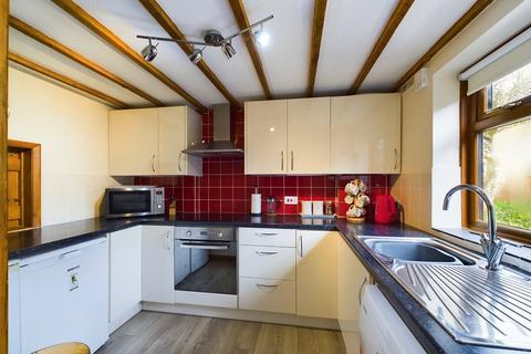 2 bedroom detached house for sale, Stratton, Bude