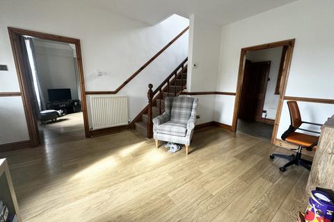 3 bedroom detached house to rent, Willow House, Sandy Lane, FY6