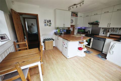 2 bedroom end of terrace house for sale, Knights Way, Brentwood, Essex, CM13