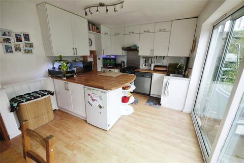 2 bedroom end of terrace house for sale, Knights Way, Brentwood, Essex, CM13
