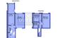 Floorplans