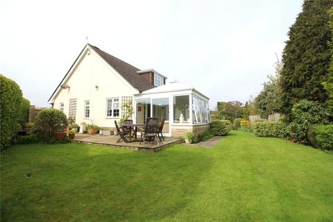 3 bedroom bungalow for sale, Haven Gardens, New Milton, Hampshire, BH25
