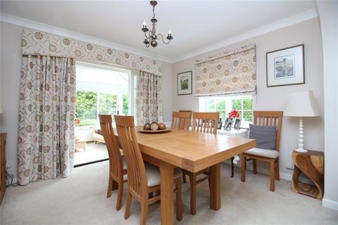 3 bedroom bungalow for sale, Haven Gardens, New Milton, Hampshire, BH25
