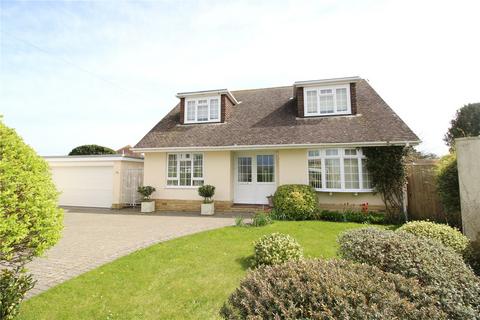 3 bedroom bungalow for sale, Haven Gardens, New Milton, Hampshire, BH25