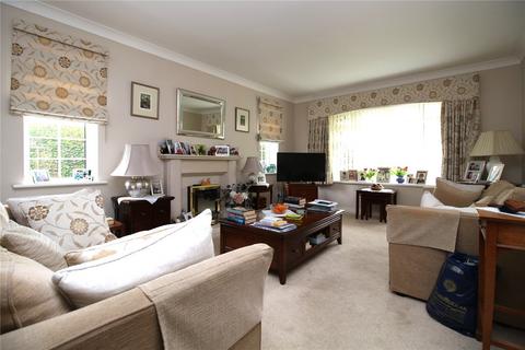 3 bedroom bungalow for sale, Haven Gardens, New Milton, Hampshire, BH25