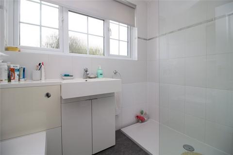 3 bedroom bungalow for sale, Haven Gardens, New Milton, Hampshire, BH25