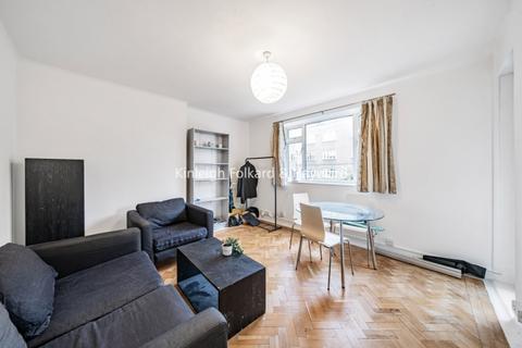 2 bedroom flat to rent, Hatfields Southwark SE1