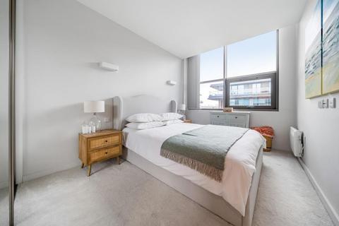 1 bedroom flat for sale, Bracknell,  Berkshire,  RG42