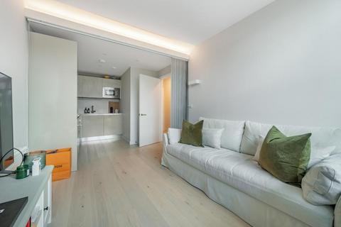 1 bedroom flat for sale, Bracknell,  Berkshire,  RG42